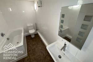 Photo 12- click for photo gallery